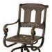 St. Moritz Bar Stool
