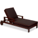 Stanton - Deep Seating