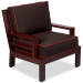 Stanton - Deep Seating