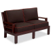 Stanton - Deep Seating