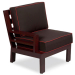 Stanton - Deep Seating