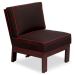Stanton - Deep Seating