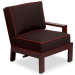 Stanton - Deep Seating