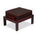 Stanton - Deep Seating