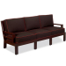 Stanton - Deep Seating