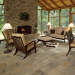Summer Cottage - Deep Seating