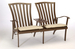 Summer Cottage - Deep Seating