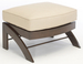 Summer Cottage - Deep Seating