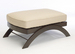 Summer Cottage - Deep Seating