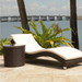 Surf 3 Piece Chaise Set