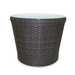 Surf 3 Piece Chaise Set