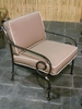 Symphony -  Deep Seating