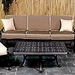 Symphony -  Deep Seating