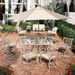 Symphony Dining - Cast