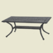 Tahiti Deep Seating