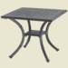 Tahiti Deep Seating