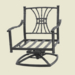 Tahiti Deep Seating