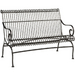 Terrace - Deep Seating