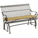 Terrace - Deep Seating