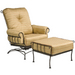 Terrace - Deep Seating
