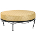Terrace - Deep Seating