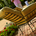Terrace - Deep Seating