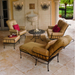 Terrace - Deep Seating