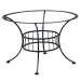 Terrace - Deep Seating