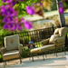 Terrace - Deep Seating