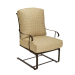 Terrace Rose - Deep Seating