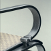 Torino Chaise Lounge