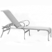 Torino Chaise Lounge