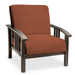 Trenton Deep Seating/Fire Pit Set