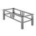 Trenton Deep Seating/Fire Pit Set