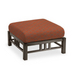 Trenton Deep Seating/Fire Pit Set