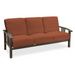 Trenton Deep Seating/Fire Pit Set