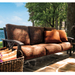 Tribeca Deep Seating