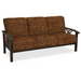 Tribeca Deep Seating