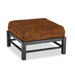 Tribeca Deep Seating
