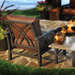 Tribeca Deep Seating