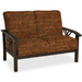 Tribeca Deep Seating