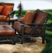 Tribeca Deep Seating