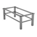 Tribeca Deep Seating
