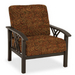 Tribeca Deep Seating