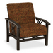 Tribeca Deep Seating