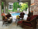 Tuscany - Deep Seating