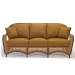 Tuscany - Deep Seating