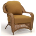 Tuscany - Deep Seating
