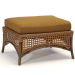 Tuscany - Deep Seating
