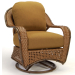 Tuscany - Deep Seating